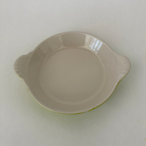 Le Creuset set ovenschaaltje 16 cm