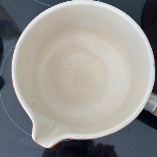 Le Creuset pannenset