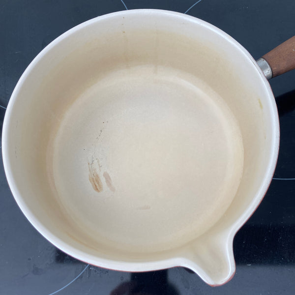 Le Creuset pannenset
