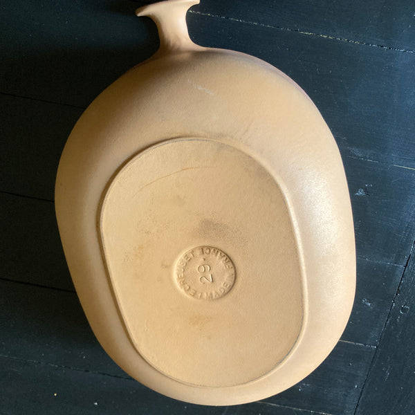 Le Creuset braadpan