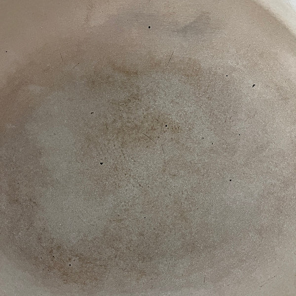 Le Creuset braadpan 25 cm