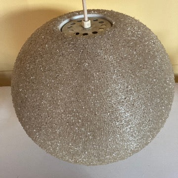Spaghetti hanglamp